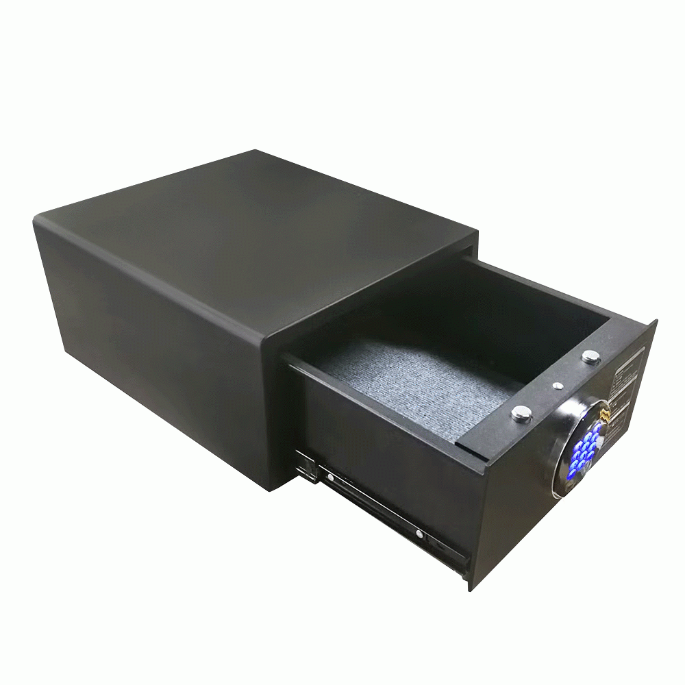 CT-2048BJ 5