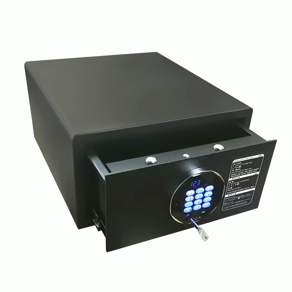 CT-2048BJ 6