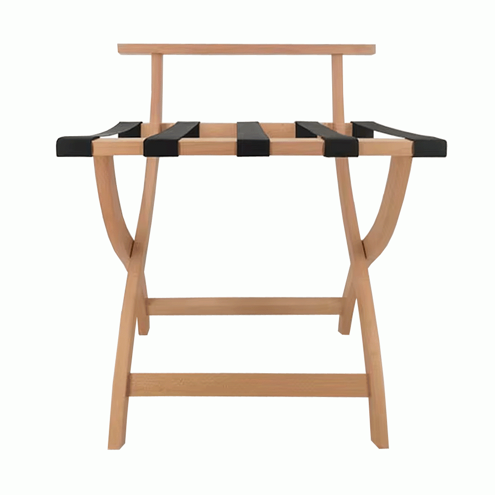 HS604547 12