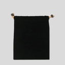 SKU: HB02 HAIR DRYER STORAGE BAG
