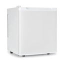 SKU: CB-30SA-W THERMO ABSORPTION MINI BAR 30Ltr, Dim.: W:38.5xD:42xH:47.5cm