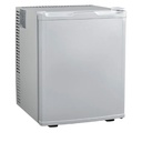 SKU: CB-28SA-WH THERMO ABSORPTION MINI BAR 28Ltr, Dim.: W:38.5xD:38.5xH:48.5cm