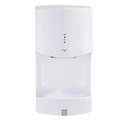 FL-2020 AUTOMATIC HAND DRYER