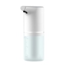 P1 AUTOMATIC TABLE TOP SOAP DISPENSER TOUCHLESS