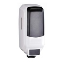 7108A PULL TYPR HAND SANITIZER DISPENSER