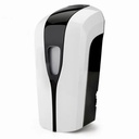 HS-1808 AUTOMATIC SOAP DISPENSER TOUCHLESS