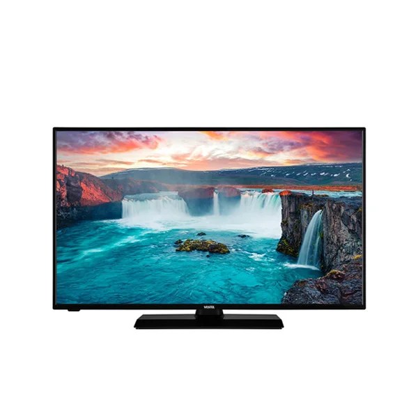 VESTEL 55" HOSPITALITY TV
