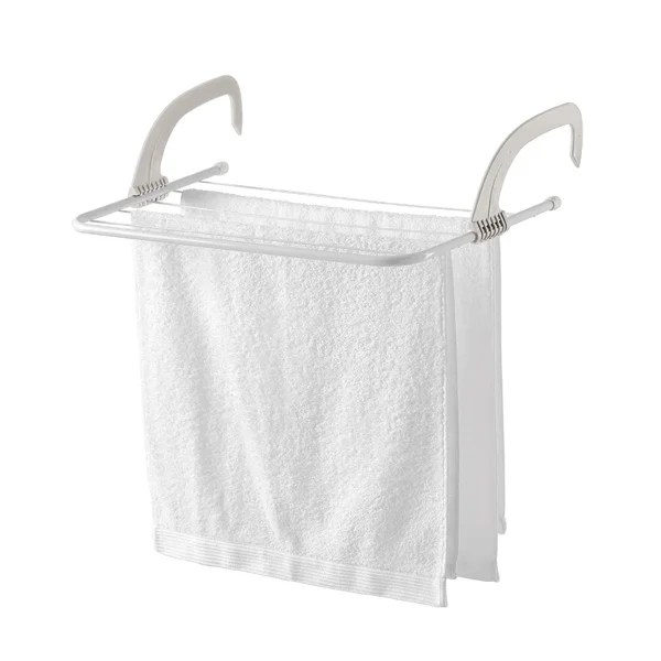 0023.02 RAYEN CLOTHES DRYING RACK FOR BALCONIES 4m / 157.5"