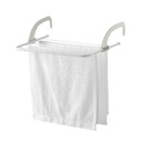 0023.02 RAYEN CLOTHES DRYING RACK FOR BALCONIES 4m / 157.5"