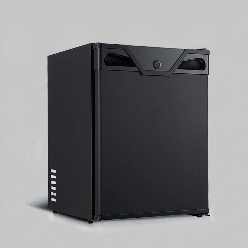 SKU: XC-25A ABSORPTION MINI BAR 25Ltr, Dim.: W:40xD:40xH:45cm