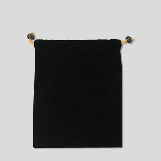 SKU: HB02 HAIR DRYER STORAGE BAG