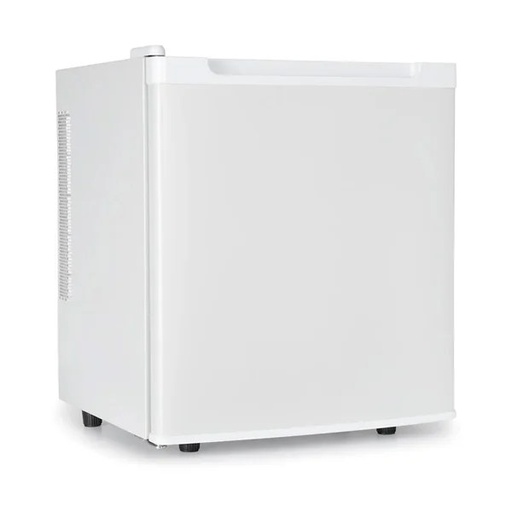 SKU: CB-30SA-W THERMO ABSORPTION MINI BAR 30Ltr, Dim.: W:38.5xD:42xH:47.5cm