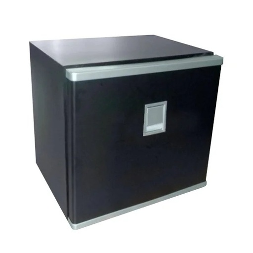 SKU: XC-45A ABSORPTION MINI BAR DRAWER TYPE 45Ltr, Dim.: W:40xD:38xH:48cm