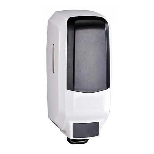 7108A PULL TYPR HAND SANITIZER DISPENSER
