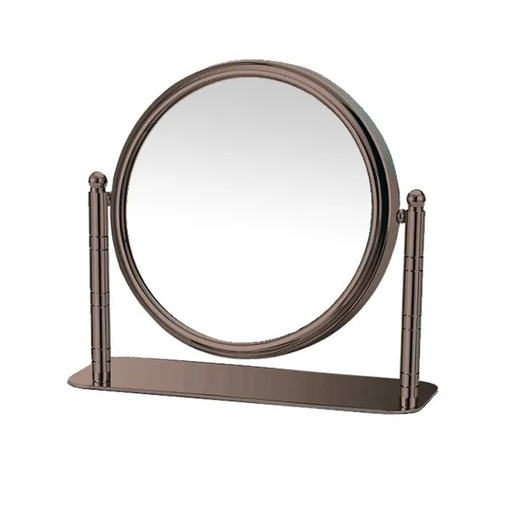 QL-928 DESKTOP MAGNIFYING MIRROR 8"